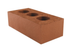 Terca%20class%20b%20red.png Terca%20class%20b%20red.png